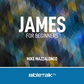 James for Beginners