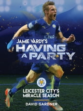 Jamie Vardy