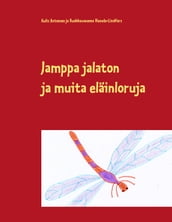 Jamppa jalaton