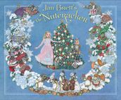 Jan Brett s The Nutcracker