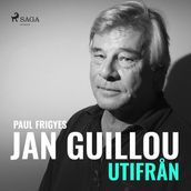 Jan Guillou - utifran