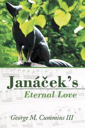 Janácek S Eternal Love