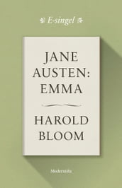 Jane Austen: Emma