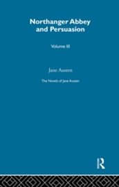 Jane Austen: Novels, Letters and Memoirs
