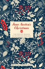 Jane Austen s Christmas