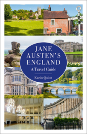 Jane Austen s England