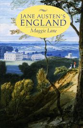 Jane Austen s England