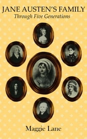 Jane Austen s Family
