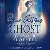 Jane Austen s Ghost
