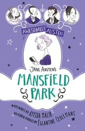 Jane Austen s Mansfield Park