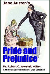 Jane Austen s Pride and Prejudice