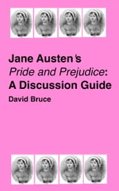 Jane Austen s 