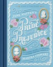 Jane Austen s Pride and Prejudice