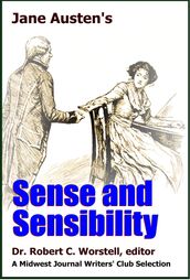 Jane Austen s Sense and Sensibility