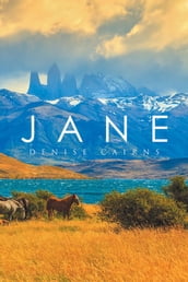 Jane