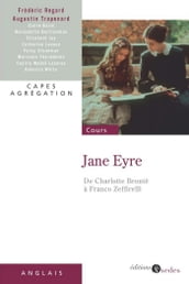 Jane Eyre