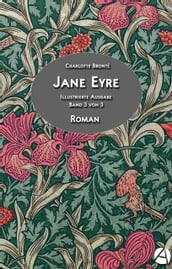 Jane Eyre. Band 3 von 3