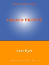 Jane Eyre