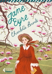 Jane Eyre - Classici Ragazzi