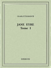 Jane Eyre I