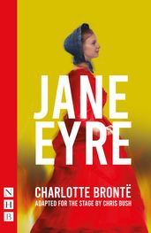 Jane Eyre (NHB Modern Plays)