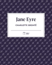 Jane Eyre Publix Press