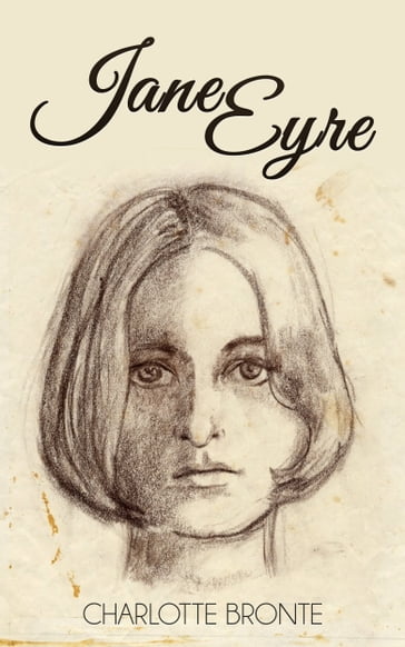 Jane Eyre (Special Edition) - Charlotte Bronte