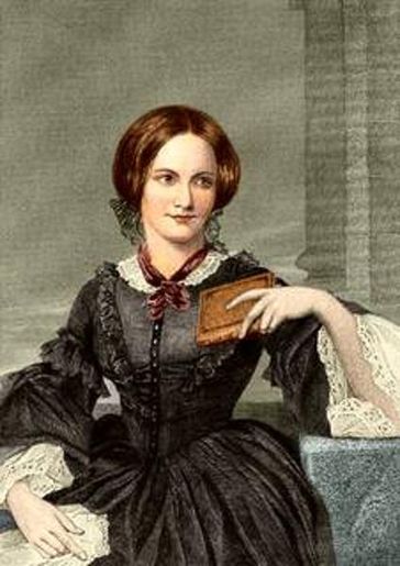 Jane Eyre ou Les Mémoires d'une institutrice - Charlotte Bronte