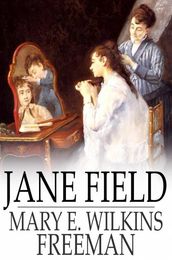 Jane Field