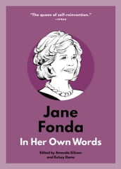 Jane Fonda