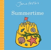 Jane Foster s Summertime