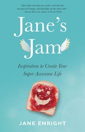 Jane s Jam