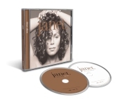 Janet (deluxe edt.)