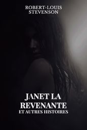 Janet la Revenante