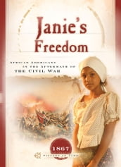 Janie s Freedom