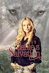 Janie s Salvation