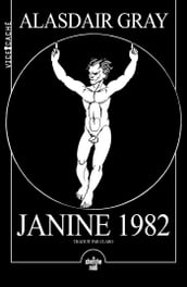 Janine 1982