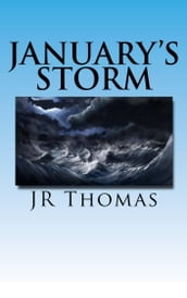 January s Storm