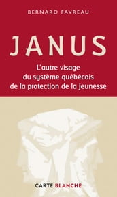 Janus