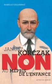 Janusz Korczak : 