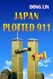 Japan Plotted 911