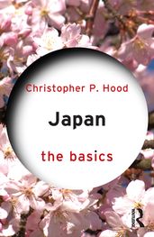 Japan: The Basics