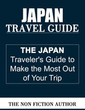 Japan Travel Guide