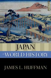 Japan in World History