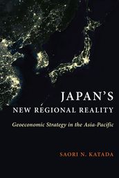 Japan s New Regional Reality