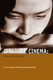 Japanese Cinema