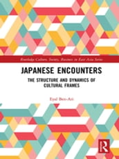 Japanese Encounters