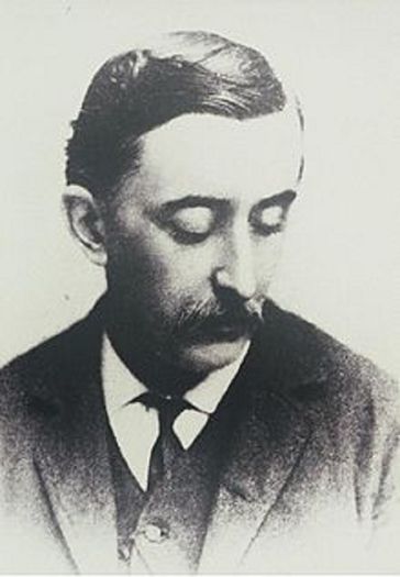 Japanese and Chinese Ghost Stories: five books by Lafcadio Hearn - Lafcadio Hearn