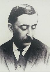 Japanese and Chinese Ghost Stories: five books by Lafcadio Hearn