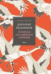 Japanse filosofie